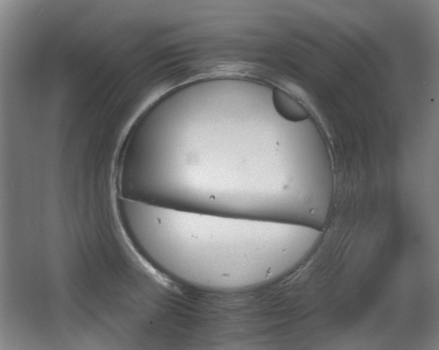 X0000063521235200601201117