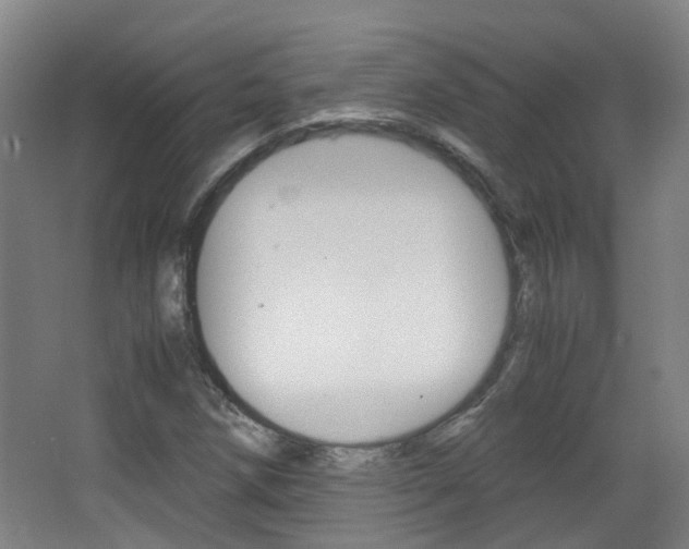 X0000063521258200601201116