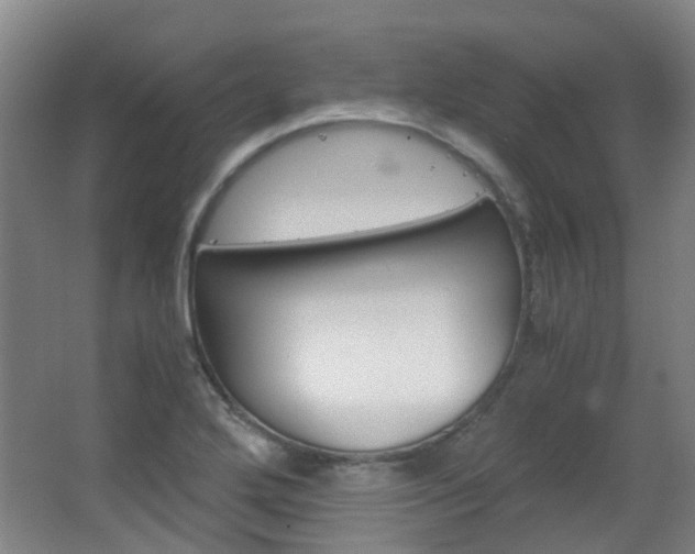 X0000063521272200601201116