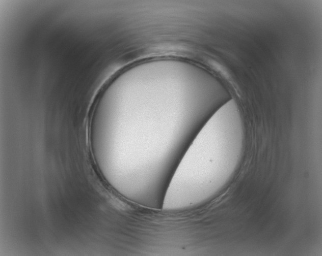 X0000063521275200601201116