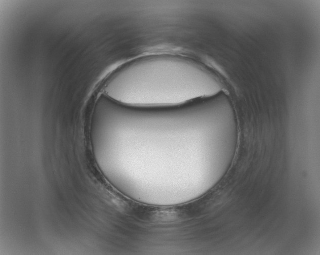X0000063521315200601201115