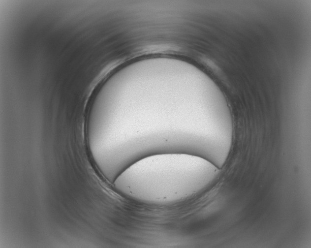 X0000063521322200601201115