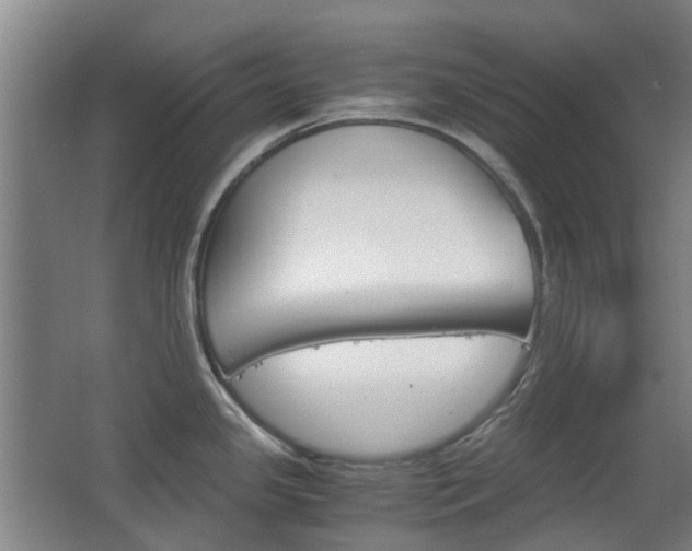 X0000063521341200601201115