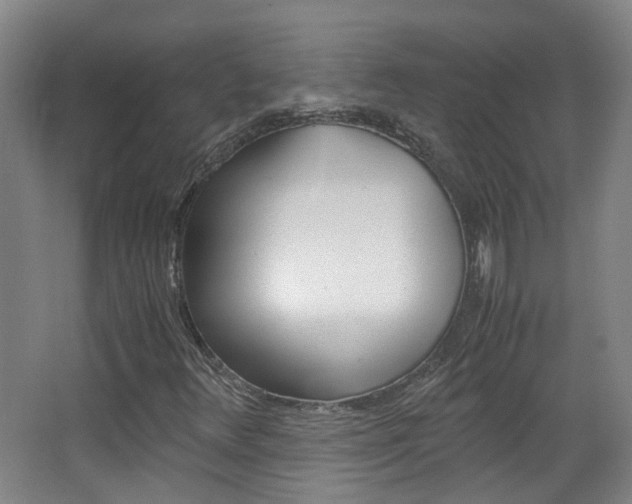 X0000063521348200601201114