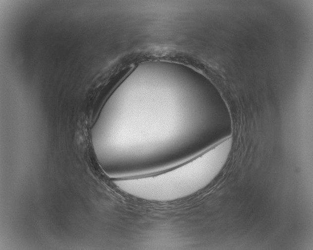 X0000063521349200601201114