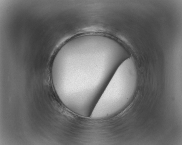 X0000063521358200601201114
