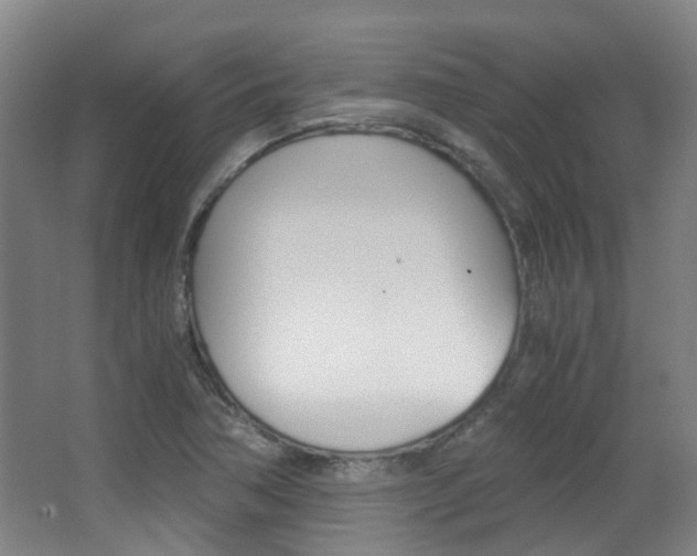 X0000063521362200601201114