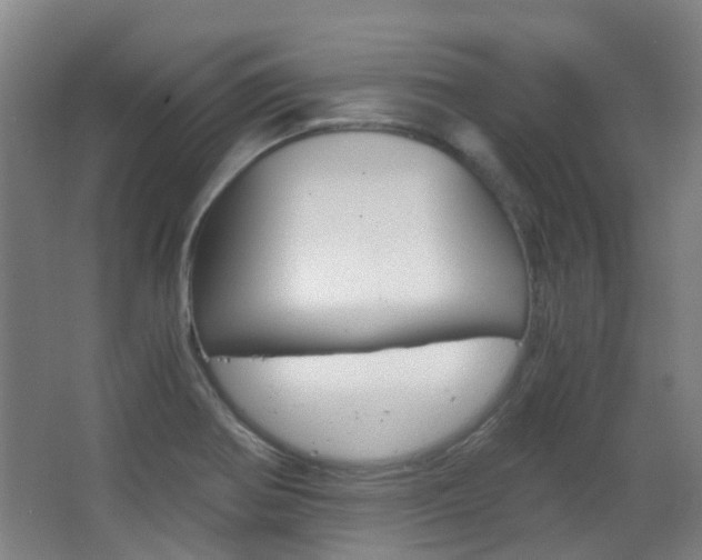 X0000063521370200601201114