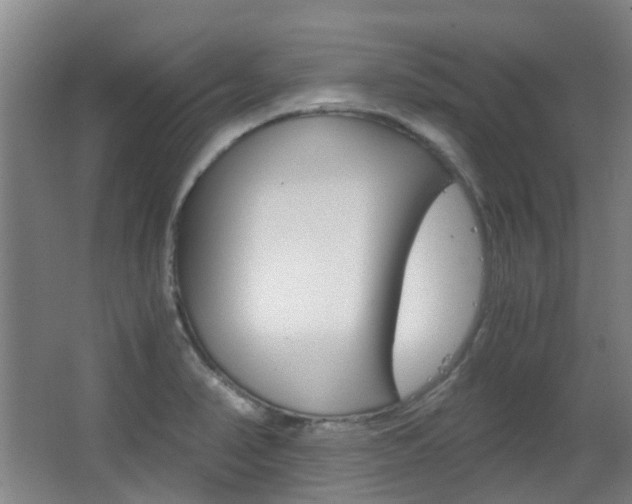 X0000063521374200601201114