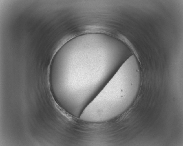 X0000063521386200601201114