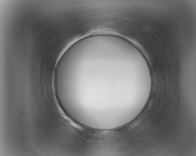 X0000063521390200601201114