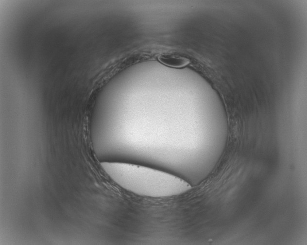 X0000063521397200601201113