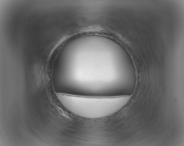 X0000063521400200601201113