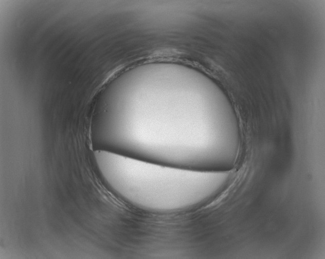 X0000063521401200601201113