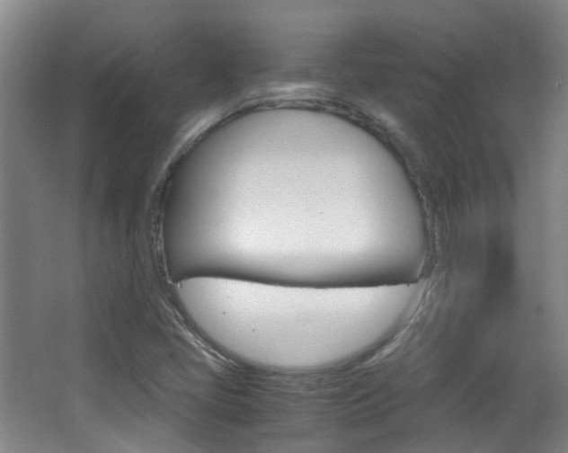 X0000063521405200601201113
