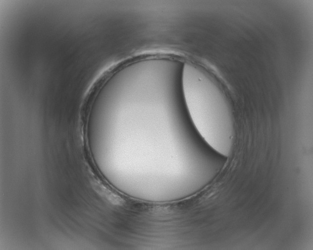 X0000063521408200601201113