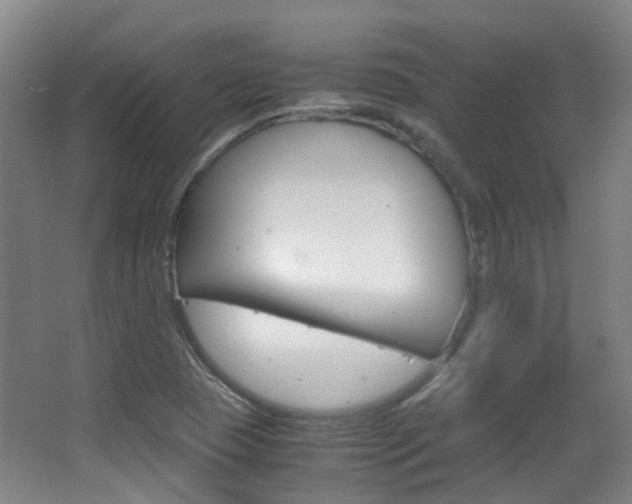 X0000063521409200601201113