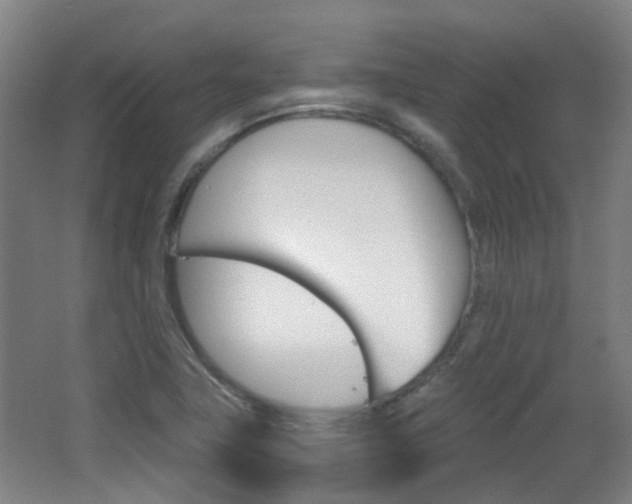 X0000063521411200601201113