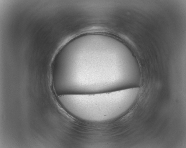 X0000063521413200601201113