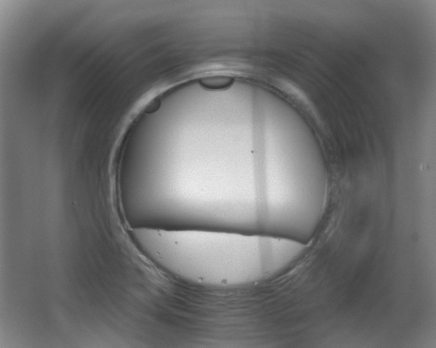 X0000063521419200601201113