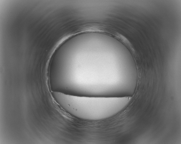 X0000063521435200601201113