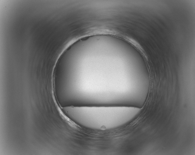 X0000063521439200601201114