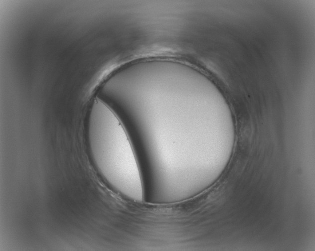 X0000063521455200601201112