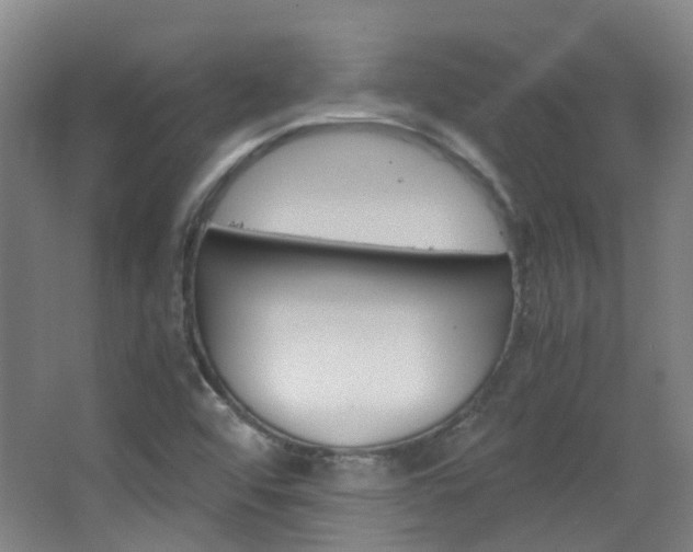 X0000063521456200601201112