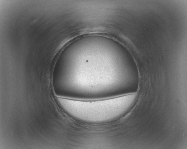 X0000063521457200601201112