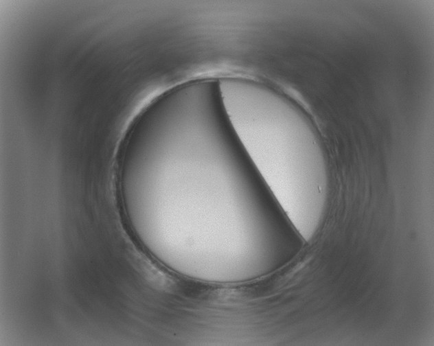 X0000063521463200601201112