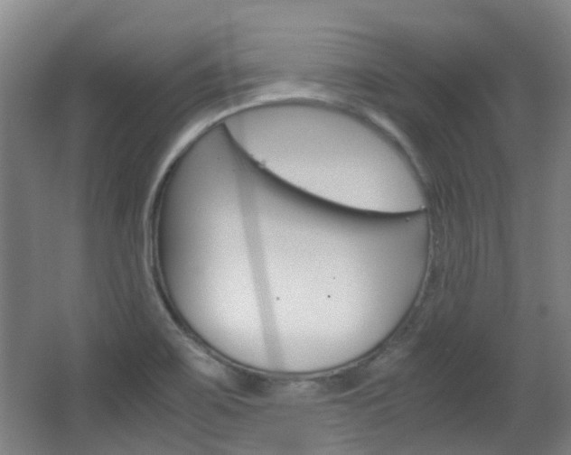 X0000063521467200601201112