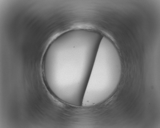 X0000063521471200601201112