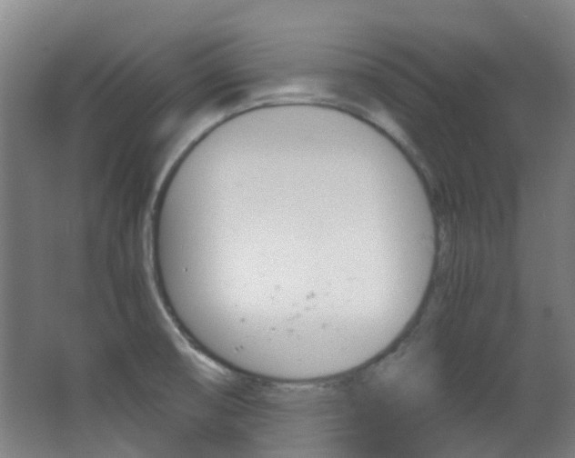 X0000063521474200601201112