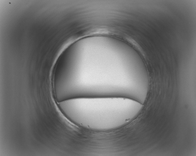 X0000063521475200601201112