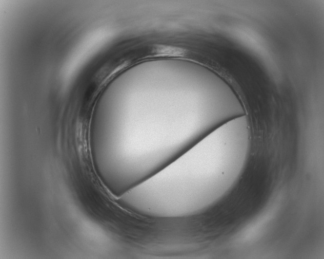 X0000063521487200601201112