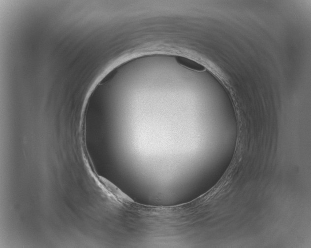 X0000063521536200601201112