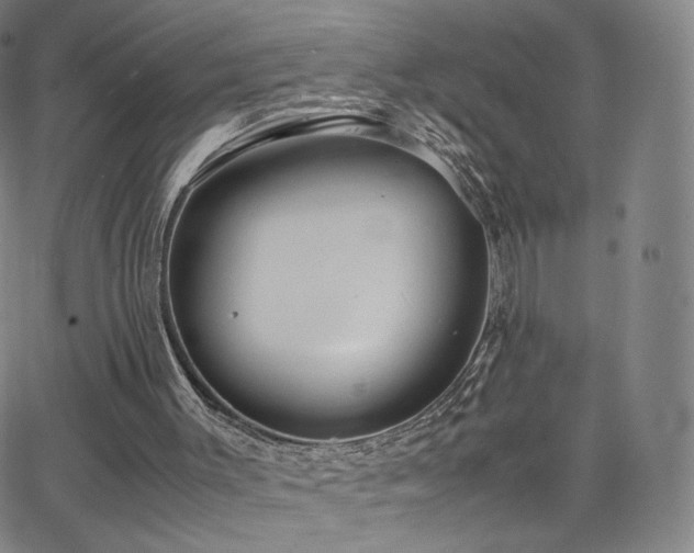 X0000063520003200601201445