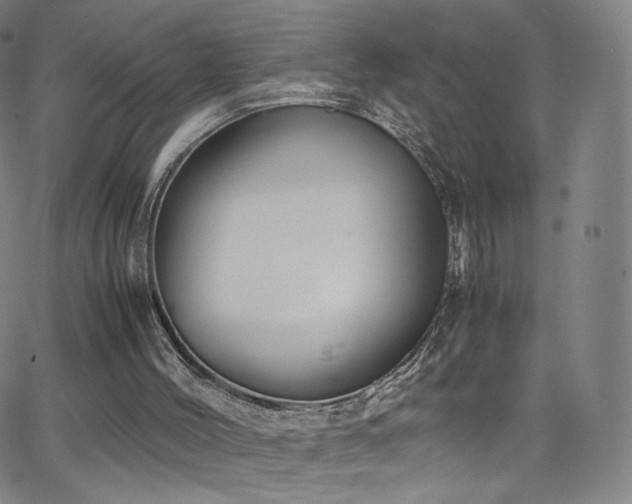 X0000063520004200601201445