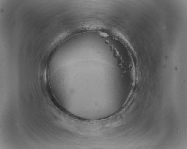 X0000063520019200601201444