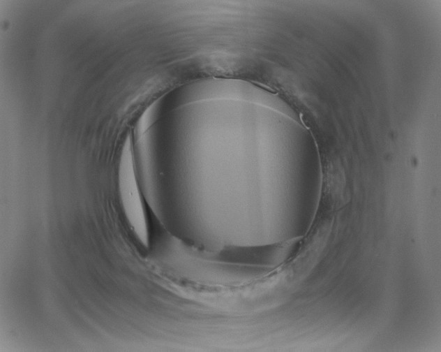 X0000063520027200601201444