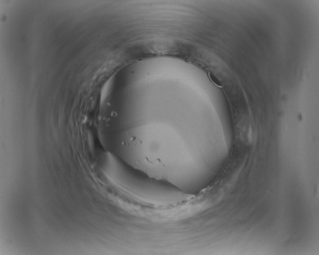 X0000063520031200601201444