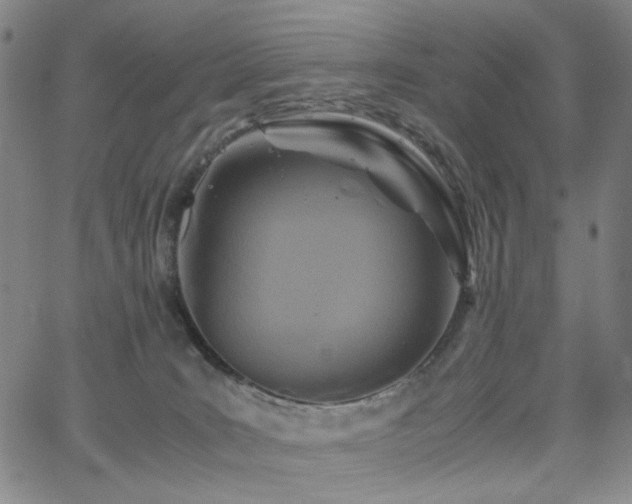 X0000063520035200601201444