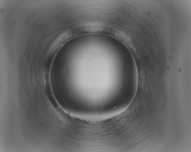 X0000063520114200601201443