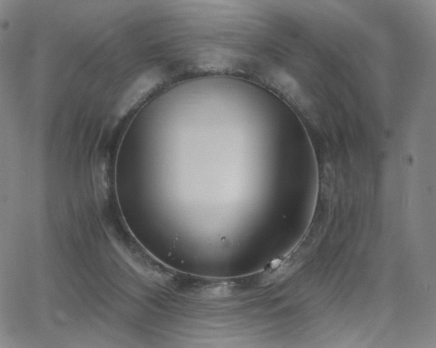 X0000063520116200601201443