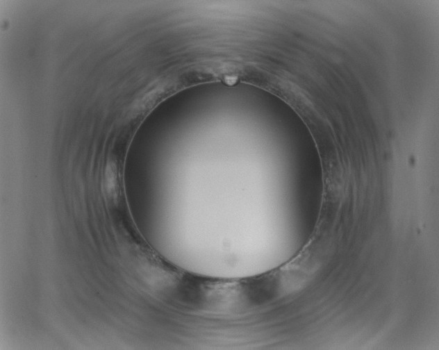 X0000063520132200601201443