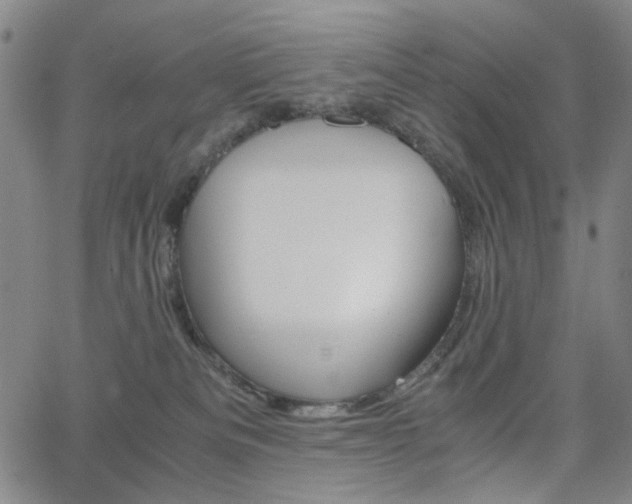 X0000063520133200601201443