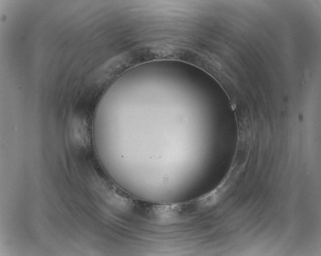 X0000063520136200601201442