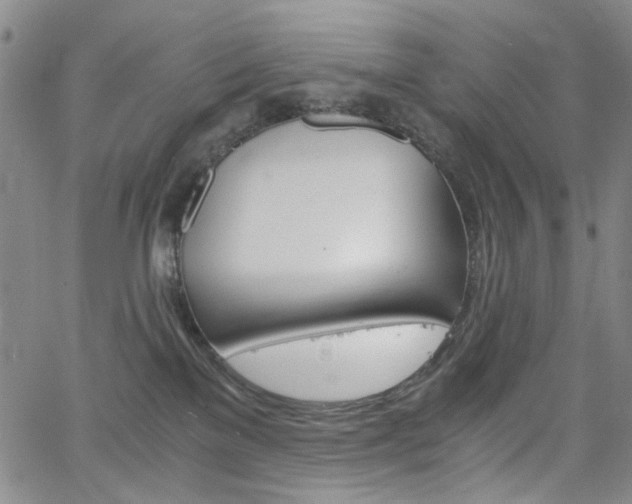 X0000063520137200601201442