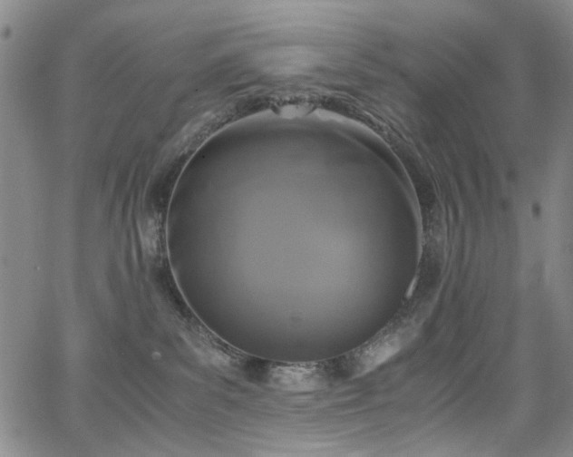 X0000063520139200601201442