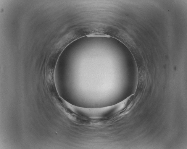 X0000063520141200601201442